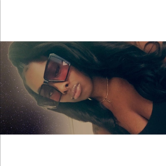 msmimi45